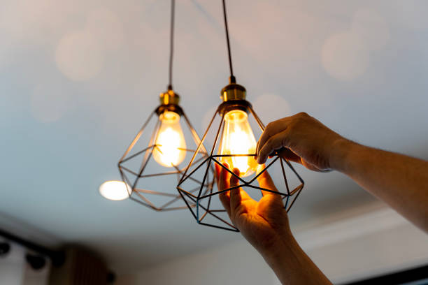Best Electrician for Home Renovation  in Jackson, LA