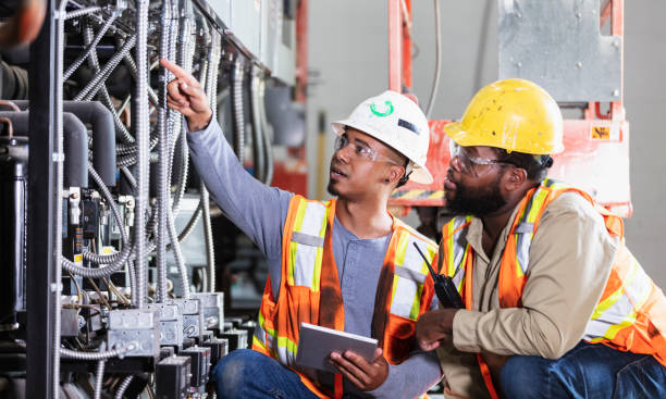 Best Affordable Electrical Installation  in Jackson, LA